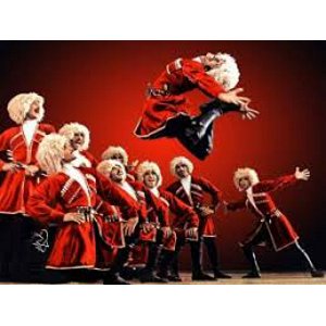 دانلود آهنگهای شاد آذری عروسی لینک دانلود